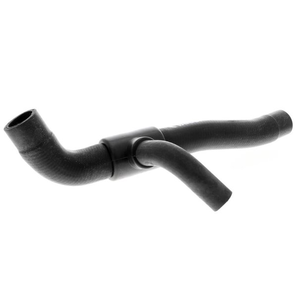 Vaico Radiator Hose, V10-0393 V10-0393